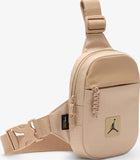 Jordan JAM FRANCHISE HIP BAG 1L 21 14 4