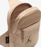 Jordan JAM FRANCHISE HIP BAG 1L 21 14 4
