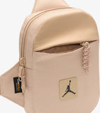 Jordan JAM FRANCHISE HIP BAG 1L 21 14 4