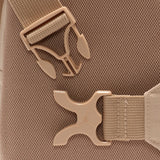 Jordan JAM FRANCHISE HIP BAG 1L 21 14 4