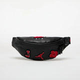 JAM CROSSBODY