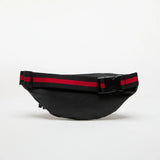 JAM CROSSBODY