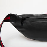 JAM CROSSBODY