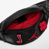JAM CROSSBODY