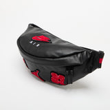 JAM CROSSBODY