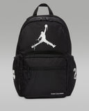 Air Jam Mvp Black