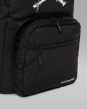 Air Jam Mvp Black