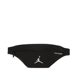 JAM MVP CROSSBODY