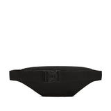 JAM MVP CROSSBODY