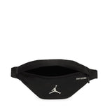 JAM MVP CROSSBODY