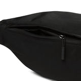 JAM MVP CROSSBODY