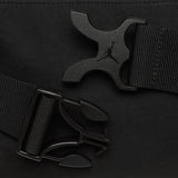 JAM MVP CROSSBODY
