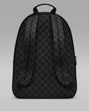 JAM MONOGRAM BACKPACK