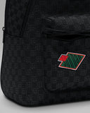 JAM MONOGRAM BACKPACK