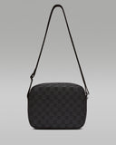 JAM MONOGRAM MESSENGER