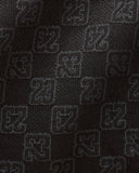 JAM MONOGRAM MESSENGER