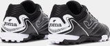 MAXIMA 39