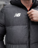 NB Team Base