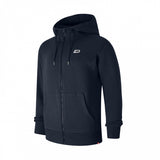 Small Logo L