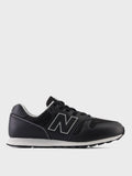 373 Black