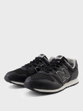 373 Black