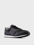 373 Black
