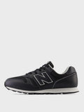 373 Black