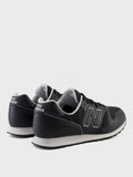 373 Black