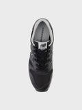 373 Black