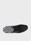 373 Black