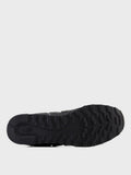 373 Black