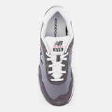 515 V3