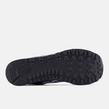 515 V3
