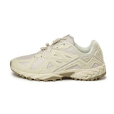610 Beige