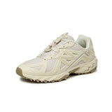 610 Beige