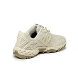 610 Beige