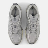 610 Metallic 36