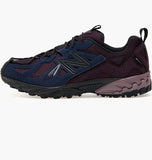 610 Gore-Tex 41.5
