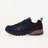 610 Gore-Tex 41.5