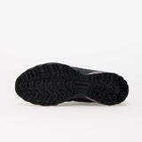 610 Gore-Tex 41.5