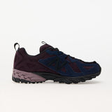 610 Gore-Tex 41.5