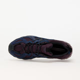 610 Gore-Tex 41.5