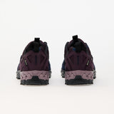 610 Gore-Tex 41.5