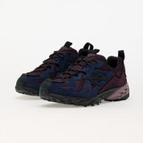 610 Gore-Tex 41.5