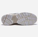 Grey Running Shoes Sneakers