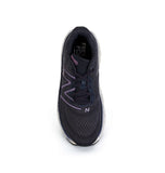 Fresh Foam X More V4 Phantom Tmber Wolf Black
