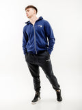 NB Classic CF