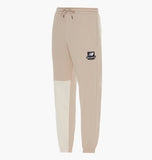 NB Athletics Renew Askew Sweatpant