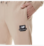 NB Athletics Renew Askew Sweatpant