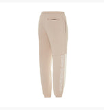 NB Athletics Renew Askew Sweatpant
